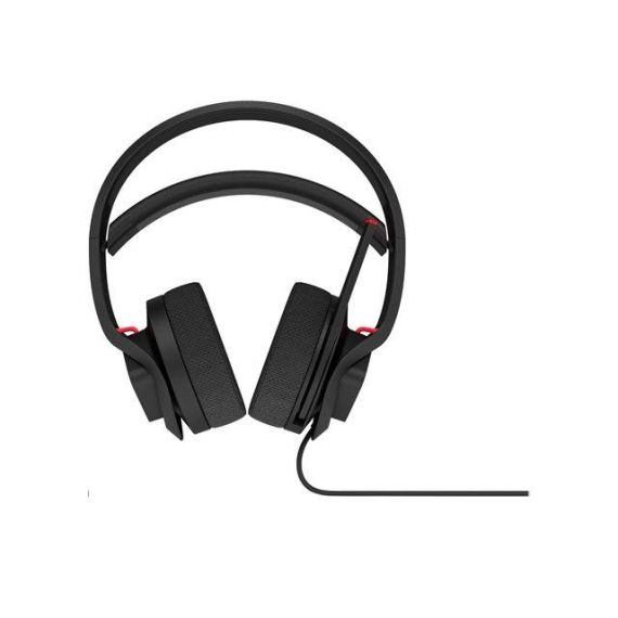 OMEN X by HP Mindframe Headset Headset full 3XT27AAABB