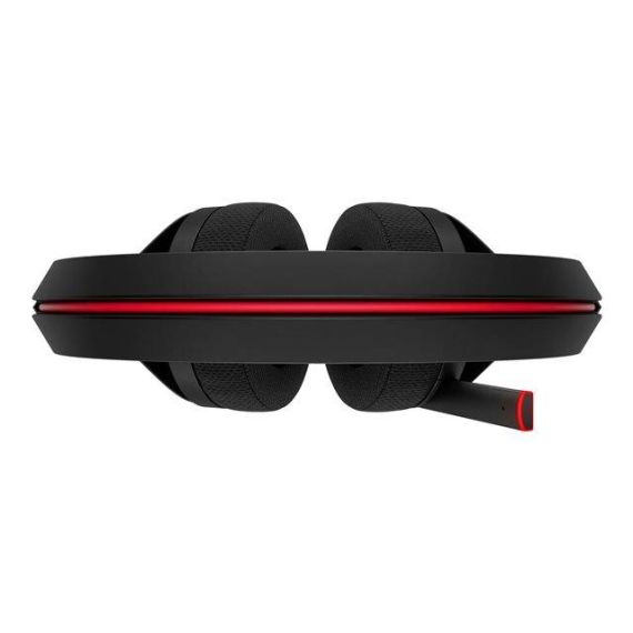 OMEN X by HP Mindframe Headset Headset full 3XT27AAABB