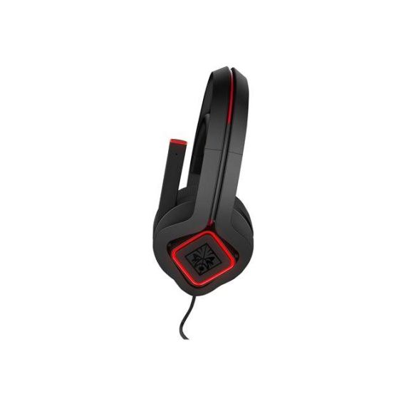 OMEN X by HP Mindframe Headset Headset full 3XT27AAABB