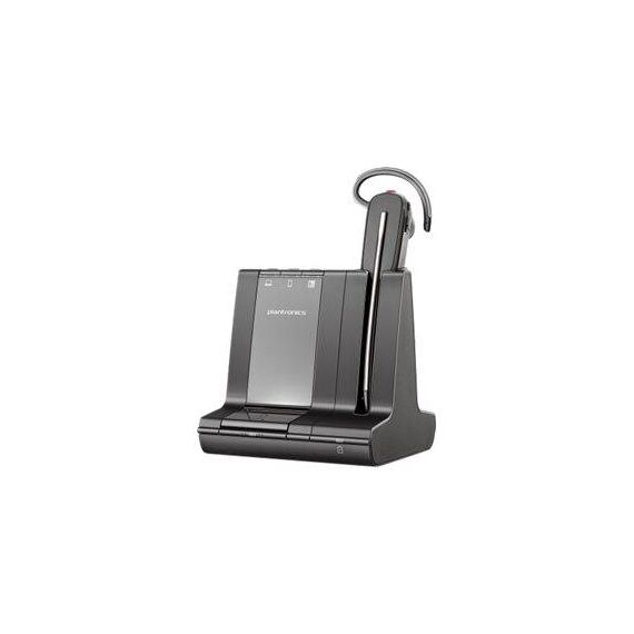 Poly Savi 8240 Office Standard headset 210979-02