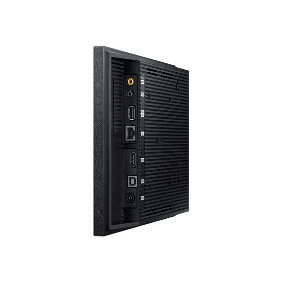 Samsung QB13R-T 13 Class QBR Series LED touchscreen