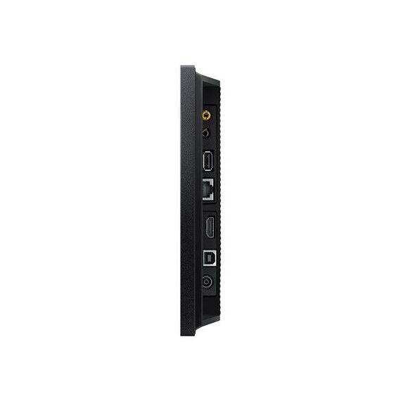Samsung QB13R-T 13 Class QBR Series LED touchscreen