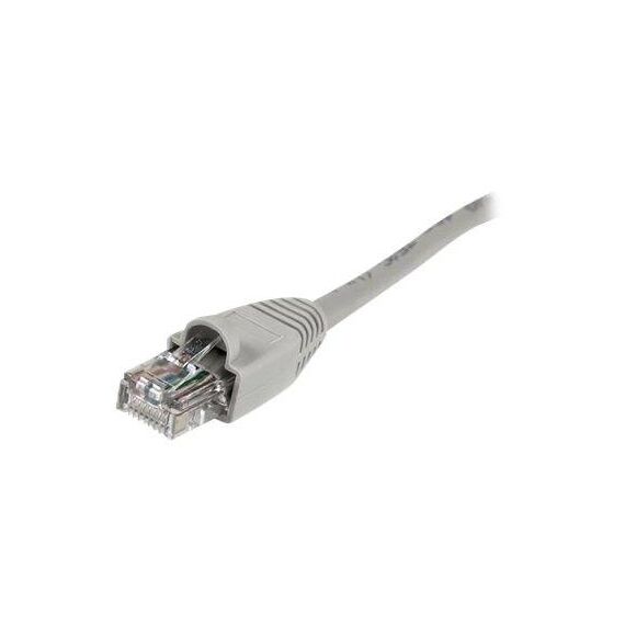 StarTech.com 2-to-1 RJ45 Splitter Cable RJ45SPLITTER