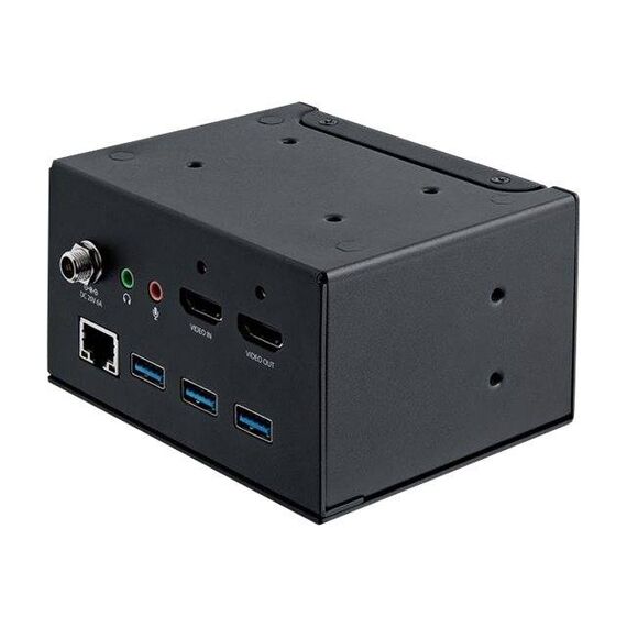 StarTech.com Laptop Docking Module for MOD4DOCKACPD