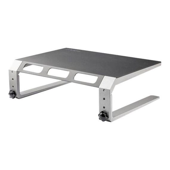 StarTech.com Monitor Riser Stand Height MONSTND
