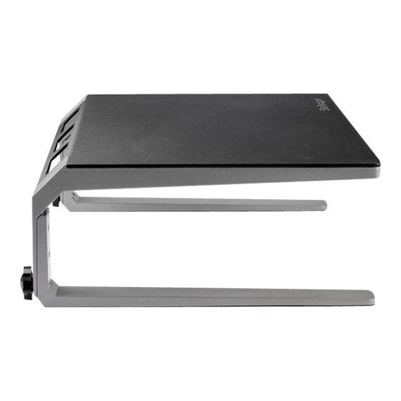 StarTech.com Monitor Riser Stand Height MONSTND