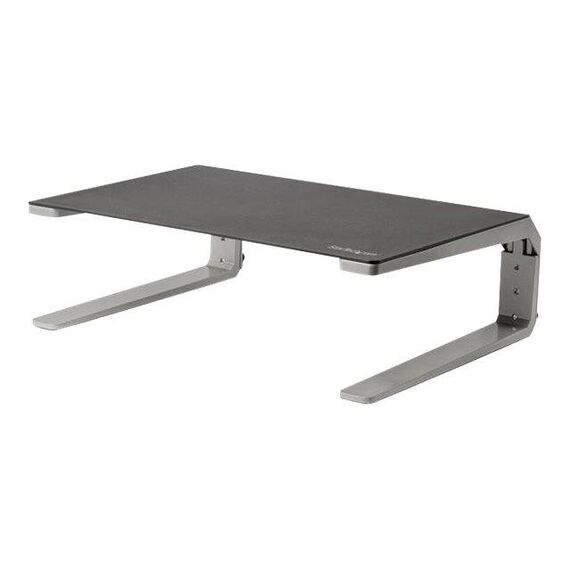 StarTech.com Monitor Riser Stand Height MONSTND