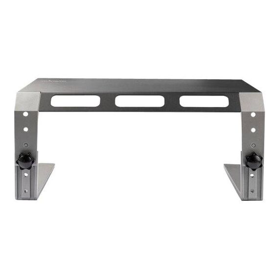 StarTech.com Monitor Riser Stand Height MONSTND