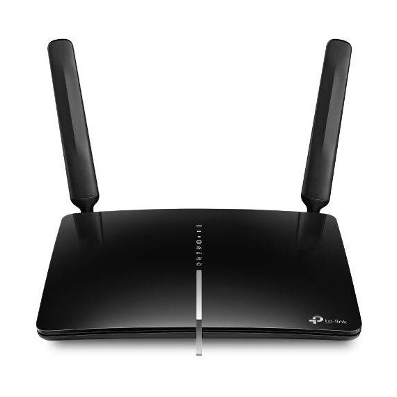 TP-Link Archer MR600 4G+ Cat6 AC1200 ARCHER MR600