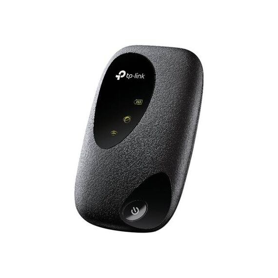 TP-Link M7200 Mobile hotspot 4G LTE 150 Mbps M7200