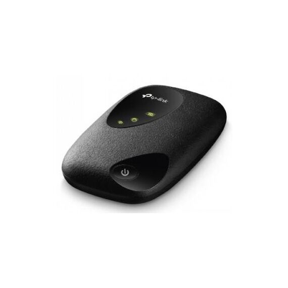 TP-Link M7200 Mobile hotspot 4G LTE 150 Mbps M7200