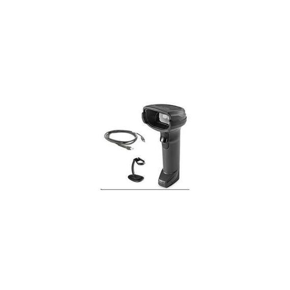 Zebra DS8108-SR Standard Range (SR) DS8108-SR7U2100SGW