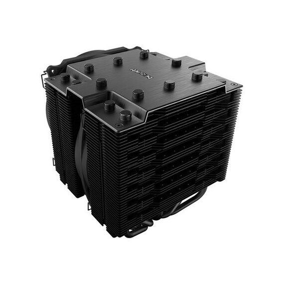 be quiet! Dark Rock PRO 4 Processor cooler  BK022