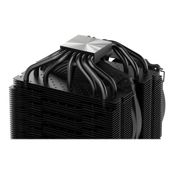 be quiet! Dark Rock PRO 4 Processor cooler  BK022