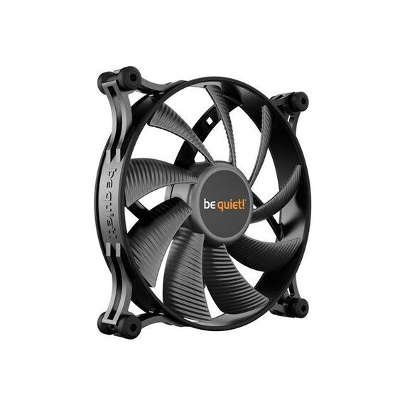 be quiet! Shadow Wings 2 Case fan 140 mm BL087