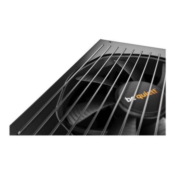 be quiet! Straight Power 11 450W Power supply BN280