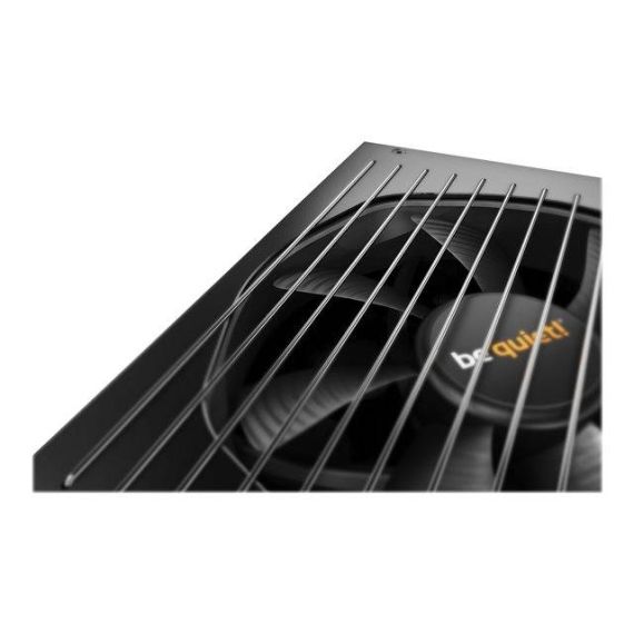 be quiet! Straight Power 11 650W Power supply BN282
