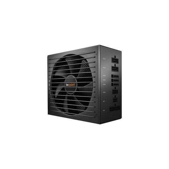 be quiet! Straight Power 11 650W Power supply BN282