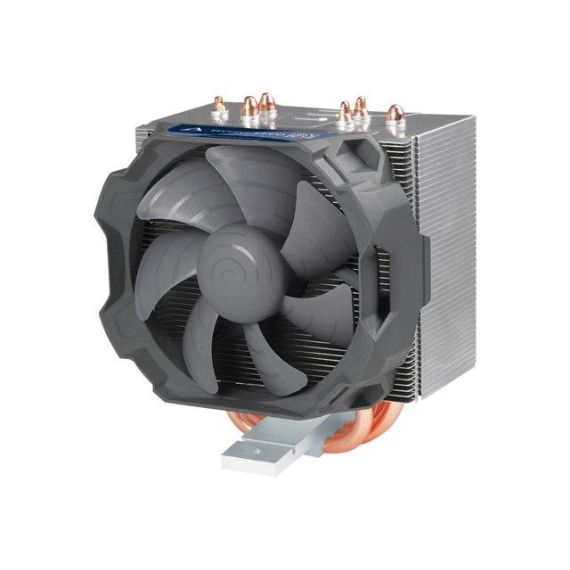 ARCTIC Freezer 12 CO Processor cooler  ACFRE00030A