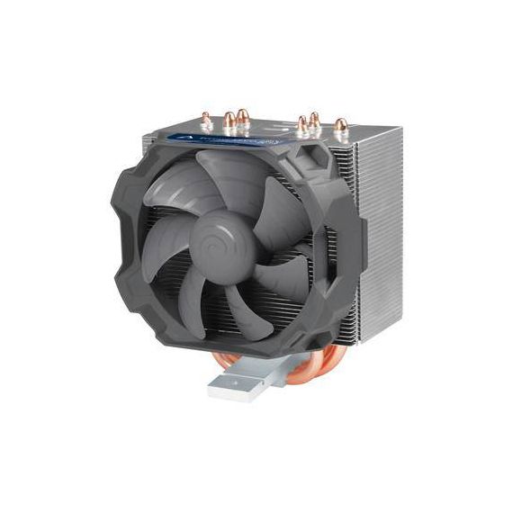 ARCTIC Freezer 12 CO Processor cooler  ACFRE00030A