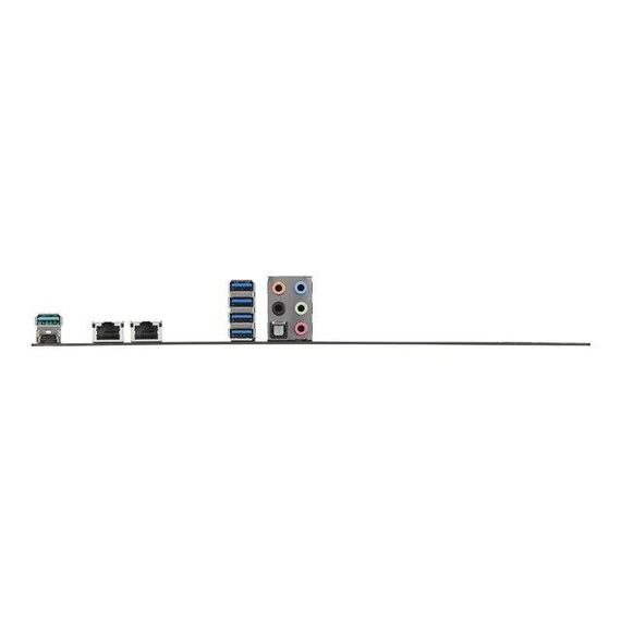 ASUS WS C422 SAGE10G Motherboard SSI CEB 90SW00J0-M0EAY0