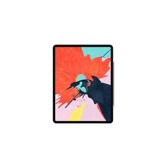 Apple 12.9-inch iPad Pro Wi-Fi + Cellular64GB  MTHP2FDA