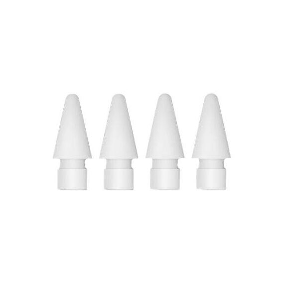 Apple Replacement tip (pack of 4) for Pencil MLUN2ZMA