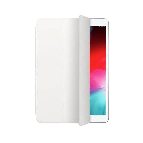 Apple Smart Screen cover  for 10.5-inch iPad Air (3rd generation)