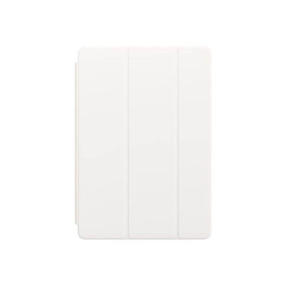 Apple Smart Screen cover  for 10.5-inch iPad Air (3rd generation)
