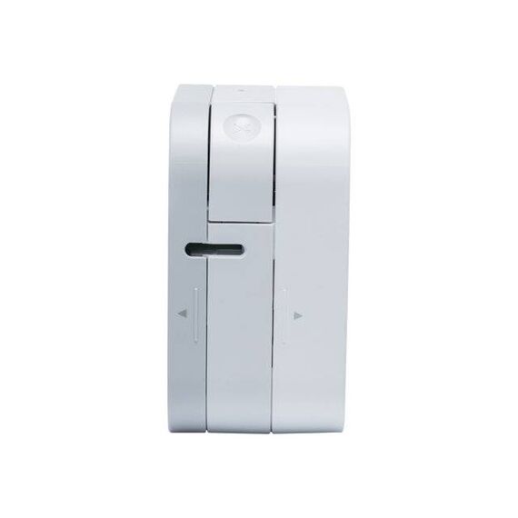 Brother P-Touch PT-P300BT Label printer PTP300BTRE1
