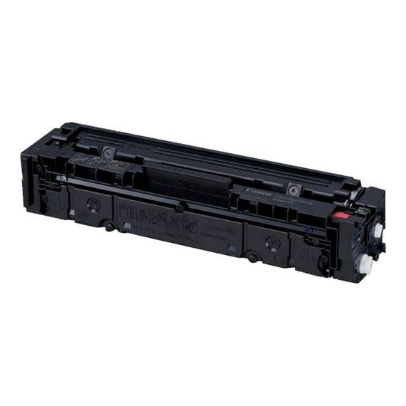 Canon 045 H High capacity magenta original toner 1244C002