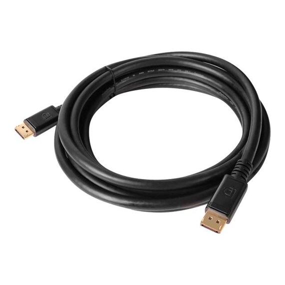 Club 3D DisplayPort cable DisplayPort (M) to CAC-1069B