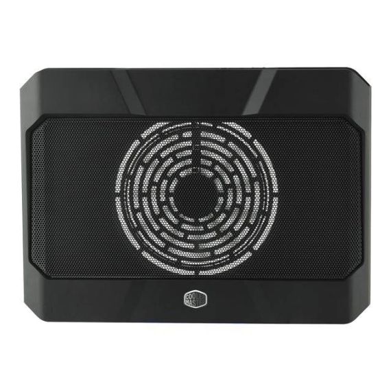 Cooler Master Notepal X150R Notebook fan MNX-SWXB-10FN-R1