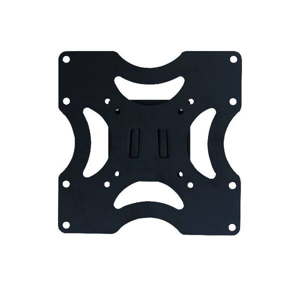 DIGITUS DA-90310-1 Wall mount for LCD display DA-90310-1