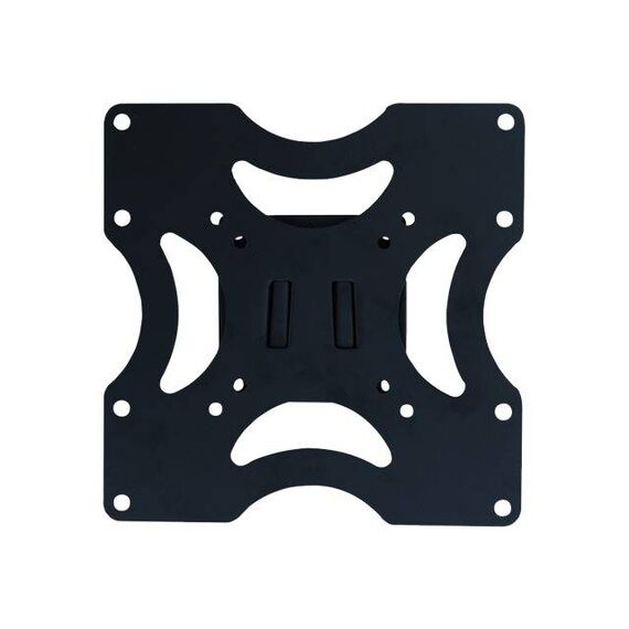 DIGITUS DA-90310-1 Wall mount for LCD display DA-90310-1