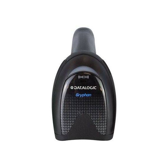 Datalogic Gryphon I GD4590-HC BPOC Kit GD4590-HCK10-BPOC