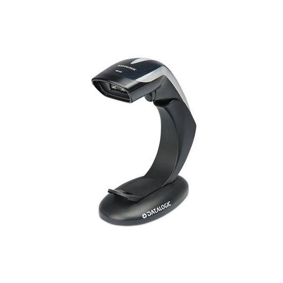 Datalogic Heron HD3430 Kit barcode scanner HD3430-BKK1S