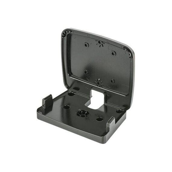 Datalogic Magellan 3450VSi Barcode scanner M3450-010200