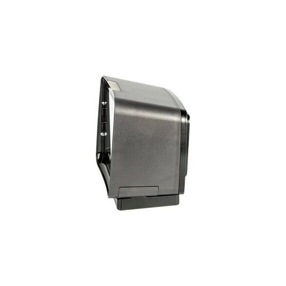 Datalogic Magellan 3450VSi Barcode scanner M3450-010200