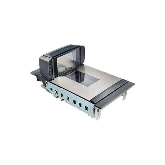 Datalogic Magellan 9300i Barcode scanner 931024111-00351