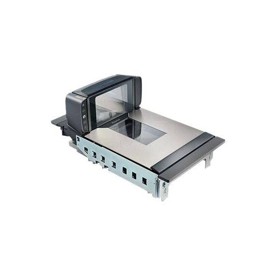 Datalogic Magellan 9300i ScannerScale 9360441131-020310