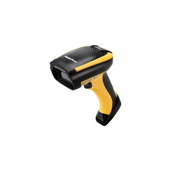 Datalogic PowerScan PD9531-DPM Barcode scanner PD9531-DPM