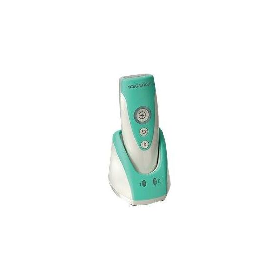 Datalogic RIDA DBT6420 Healthcare USB Kit DBT6420-HC-BTK1