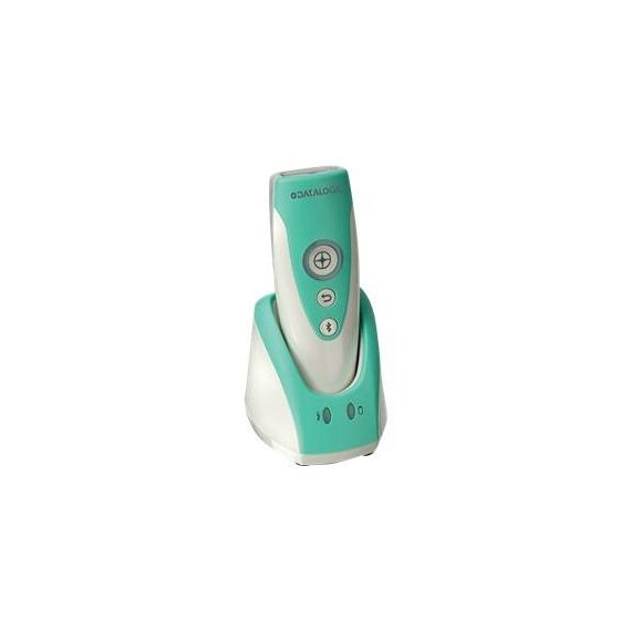 Datalogic RIDA DBT6420 Healthcare USB Kit DBT6420-HC-BTK1