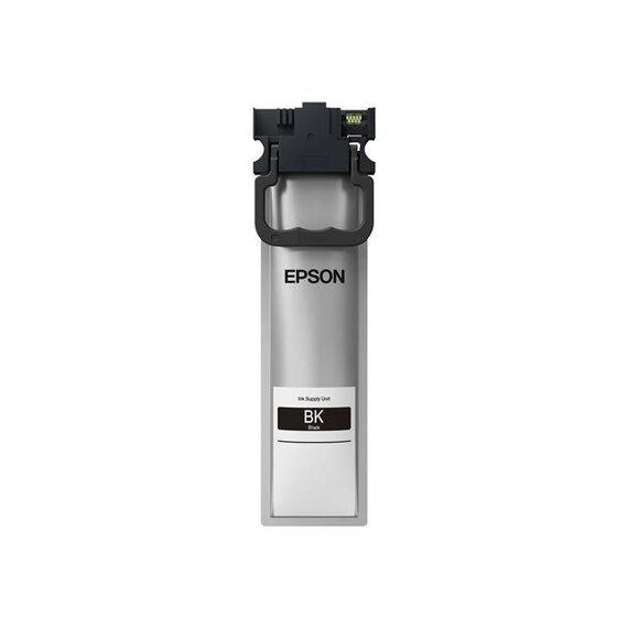 Epson T9441 35.7 ml black original ink C13T944140
