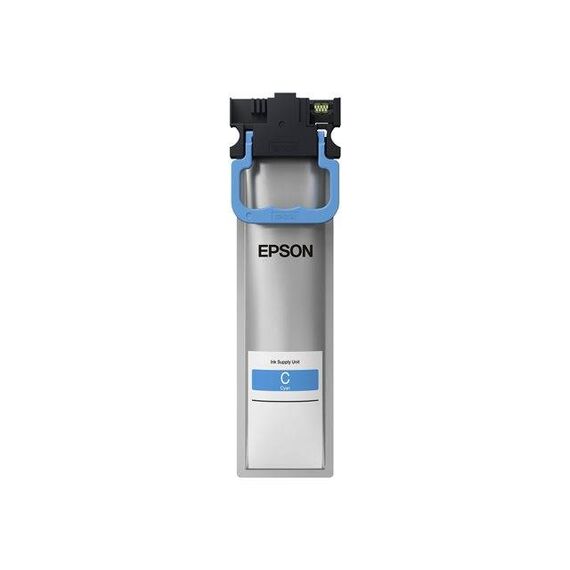 Epson T9442 19.9 ml cyan original ink C13T944240