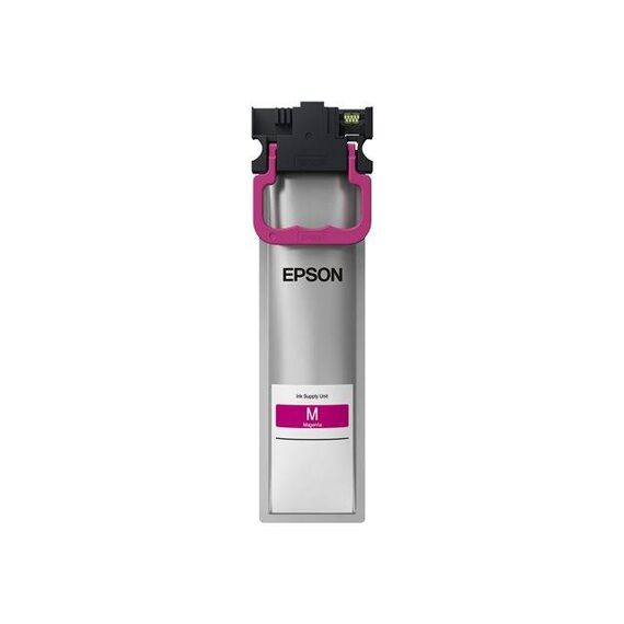 Epson T9443 19.9 ml L size magenta original C13T944340