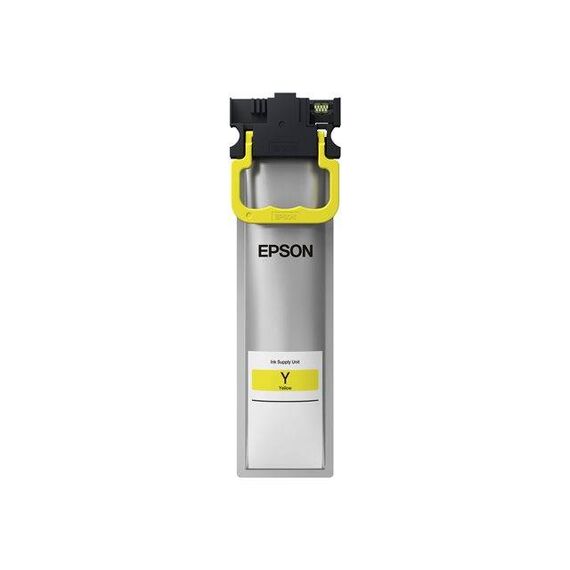 Epson T9444 19.9 ml L size yellow original ink C13T944440