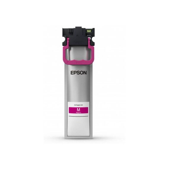 Epson T9453 38.1 ml XL magenta original ink C13T945340