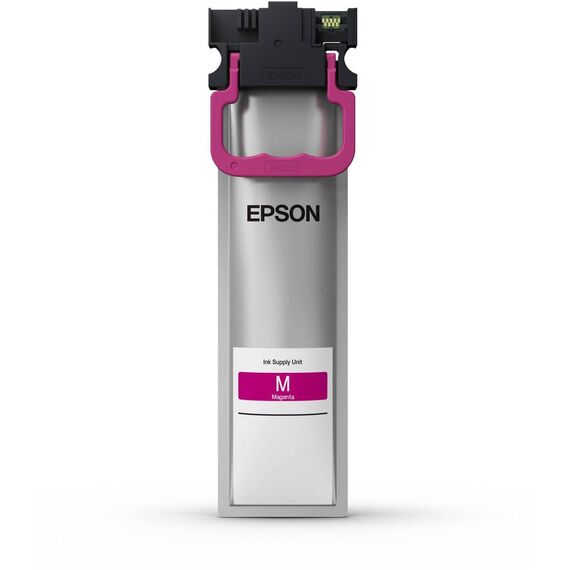 Epson T9453 38.1 ml XL magenta original ink C13T945340